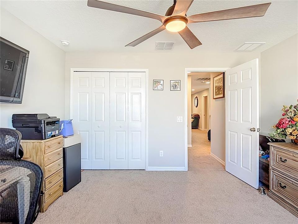 Active With Contract: $402,000 (4 beds, 3 baths, 2606 Square Feet)
