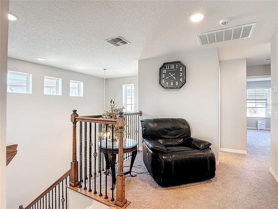 Active With Contract: $402,000 (4 beds, 3 baths, 2606 Square Feet)