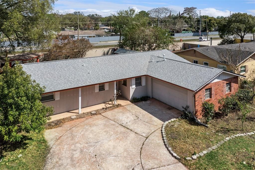 Activo con contrato: $349,900 (3 camas, 2 baños, 1459 Pies cuadrados)