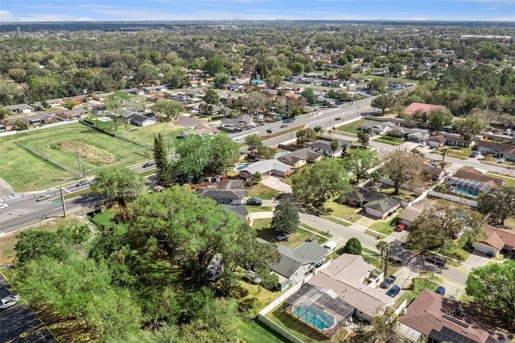 Activo con contrato: $349,900 (3 camas, 2 baños, 1459 Pies cuadrados)