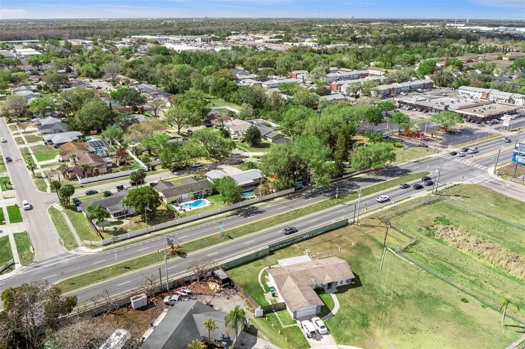 Activo con contrato: $349,900 (3 camas, 2 baños, 1459 Pies cuadrados)