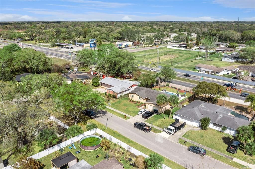 Activo con contrato: $349,900 (3 camas, 2 baños, 1459 Pies cuadrados)
