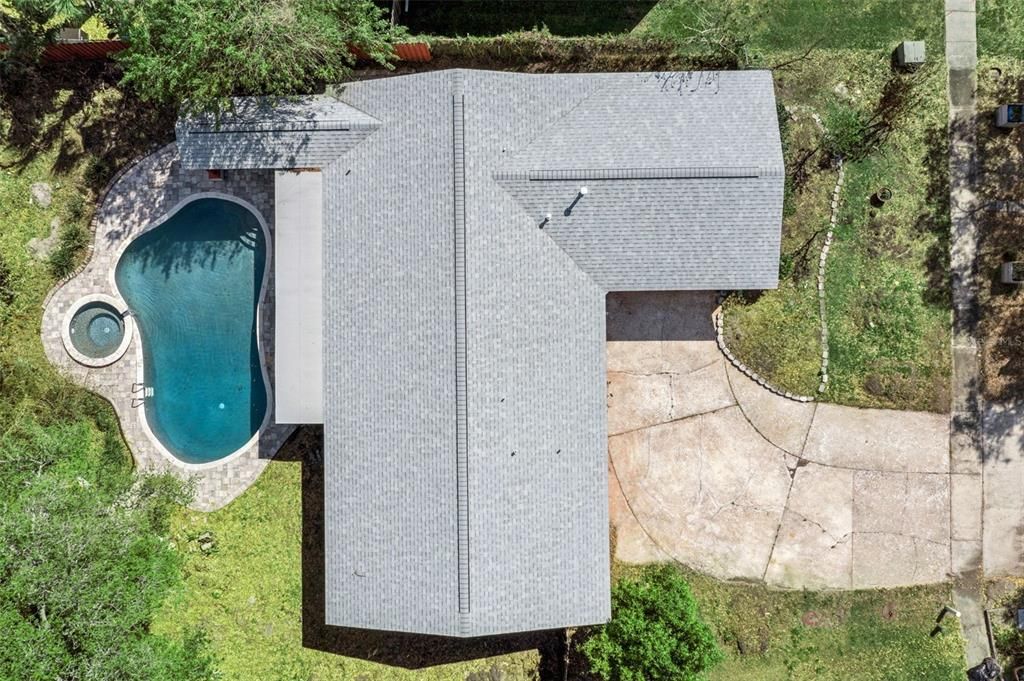 Activo con contrato: $349,900 (3 camas, 2 baños, 1459 Pies cuadrados)