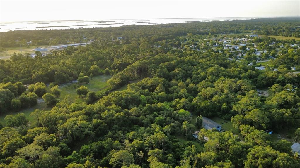 For Sale: $1,100,000 (13.00 acres)