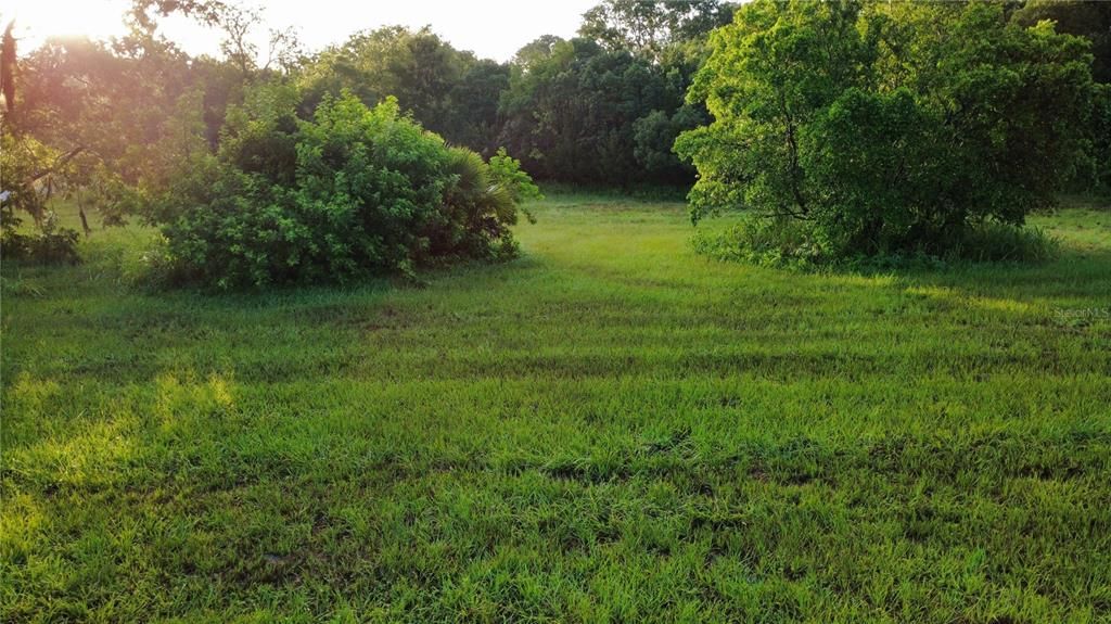 For Sale: $1,100,000 (13.00 acres)