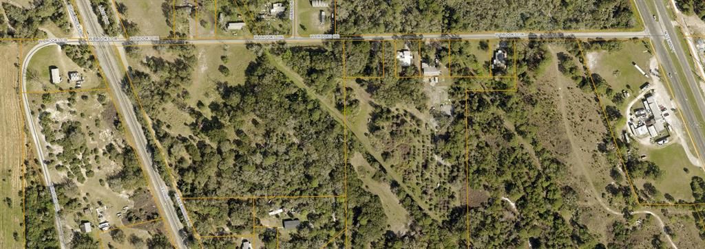 For Sale: $1,100,000 (13.00 acres)