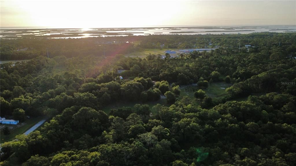 For Sale: $1,100,000 (13.00 acres)