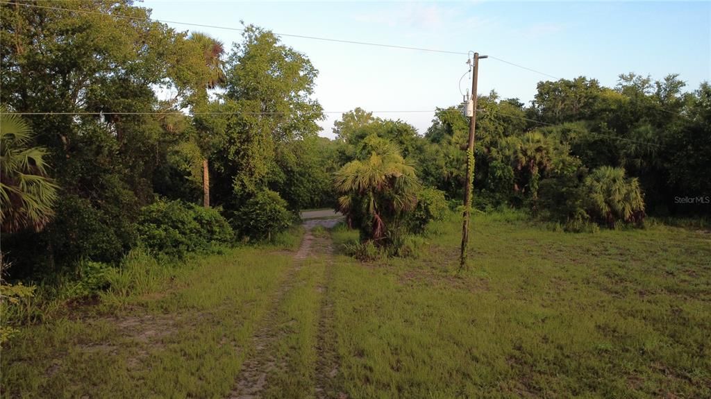 For Sale: $1,100,000 (13.00 acres)