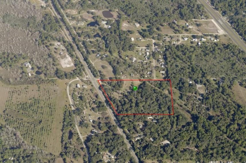 For Sale: $1,100,000 (13.00 acres)