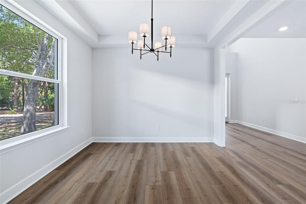 En Venta: $1,099,000 (3 camas, 3 baños, 2883 Pies cuadrados)
