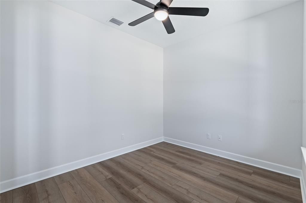 En Venta: $1,099,000 (3 camas, 3 baños, 2883 Pies cuadrados)