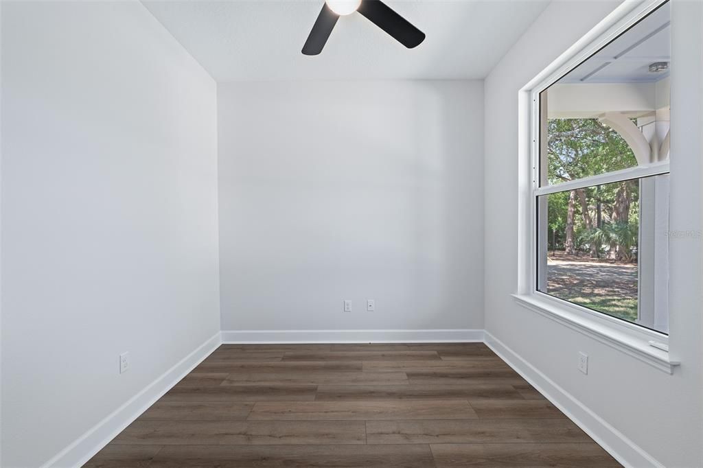 En Venta: $1,099,000 (3 camas, 3 baños, 2883 Pies cuadrados)