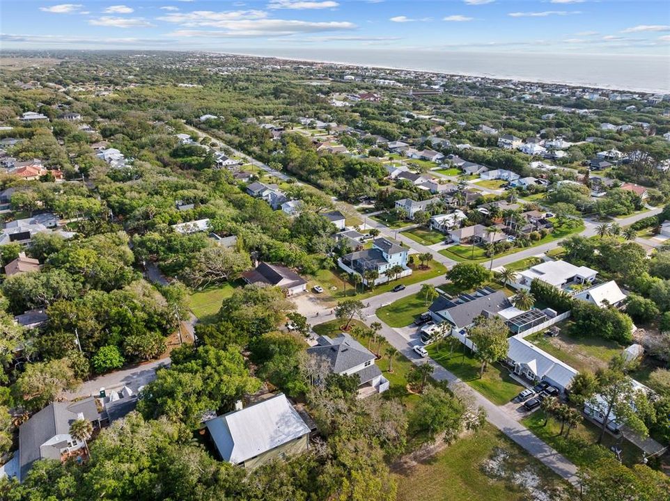 En Venta: $1,099,000 (3 camas, 3 baños, 2883 Pies cuadrados)