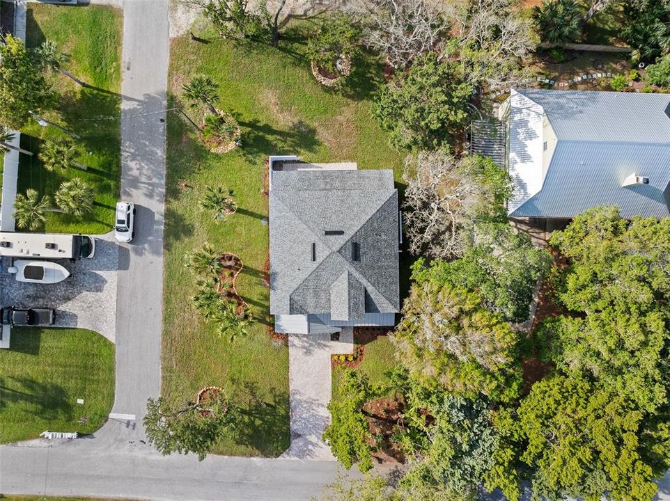 En Venta: $1,099,000 (3 camas, 3 baños, 2883 Pies cuadrados)