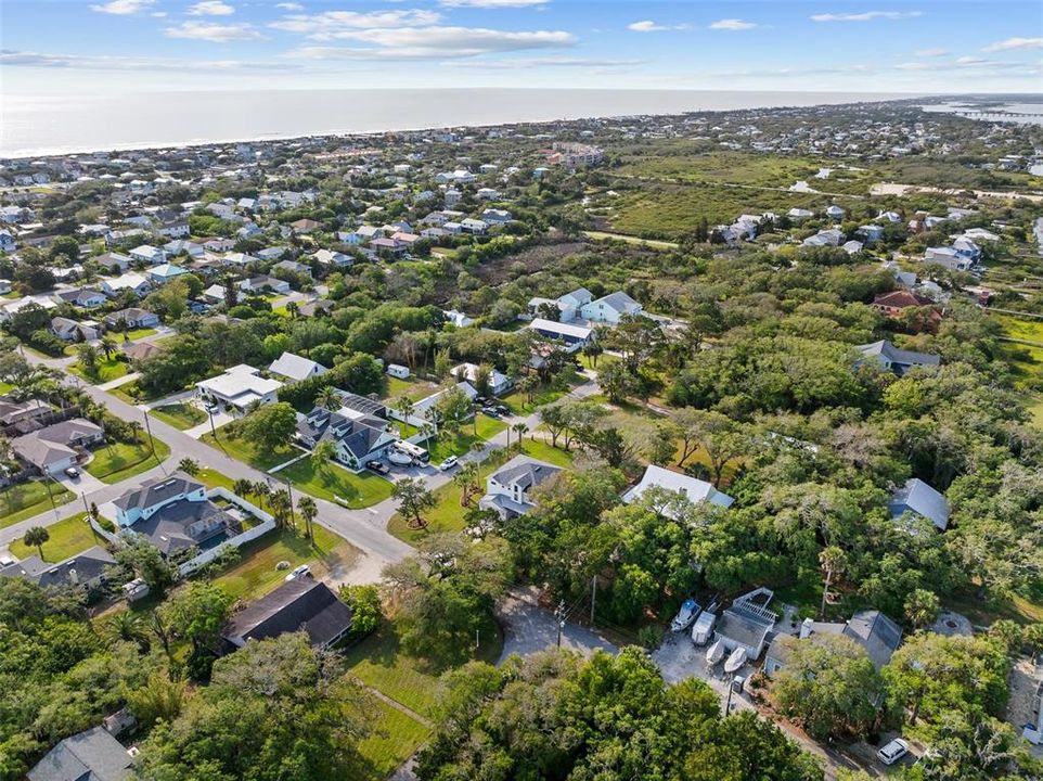 En Venta: $1,099,000 (3 camas, 3 baños, 2883 Pies cuadrados)