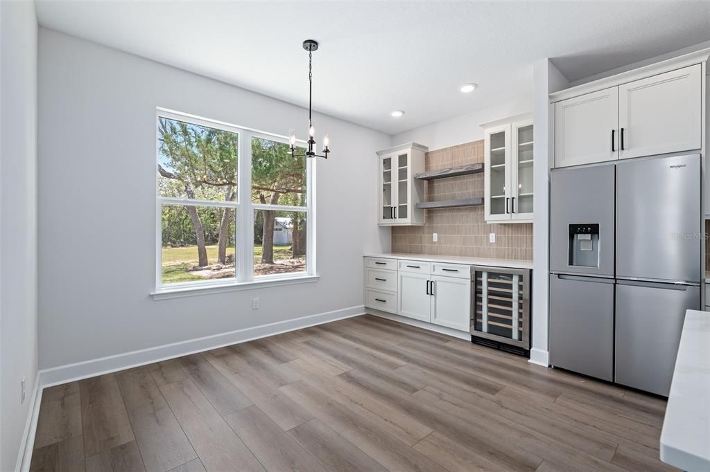 En Venta: $1,099,000 (3 camas, 3 baños, 2883 Pies cuadrados)
