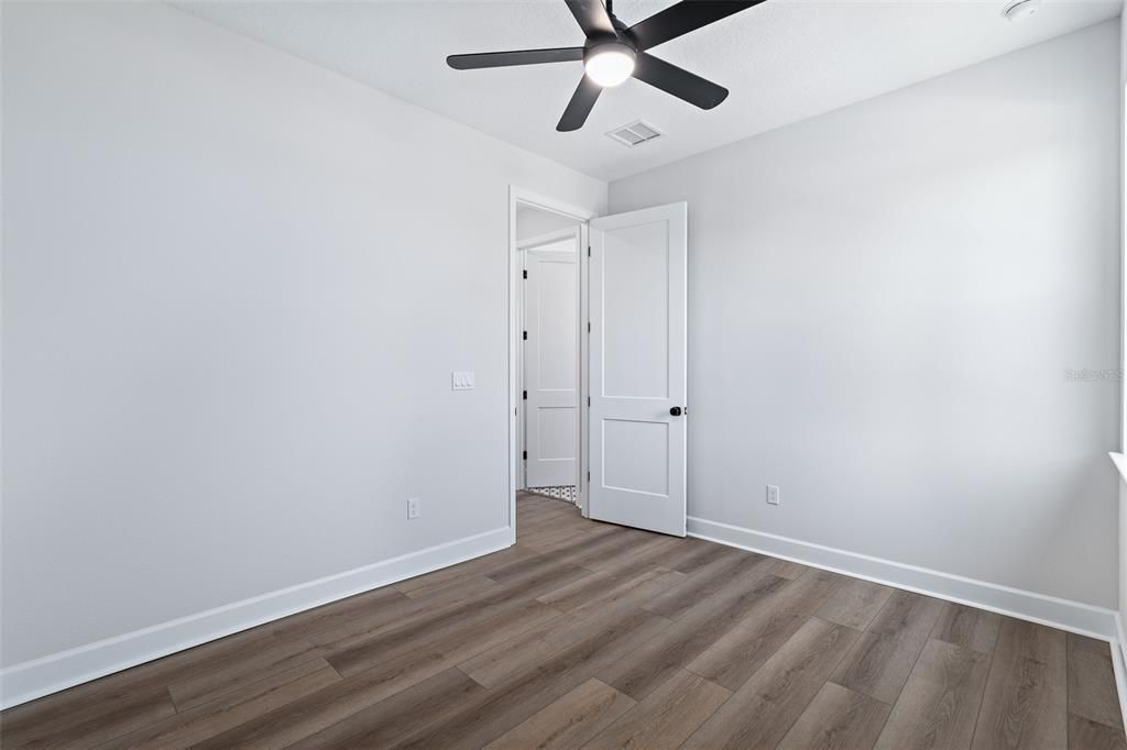 En Venta: $1,099,000 (3 camas, 3 baños, 2883 Pies cuadrados)