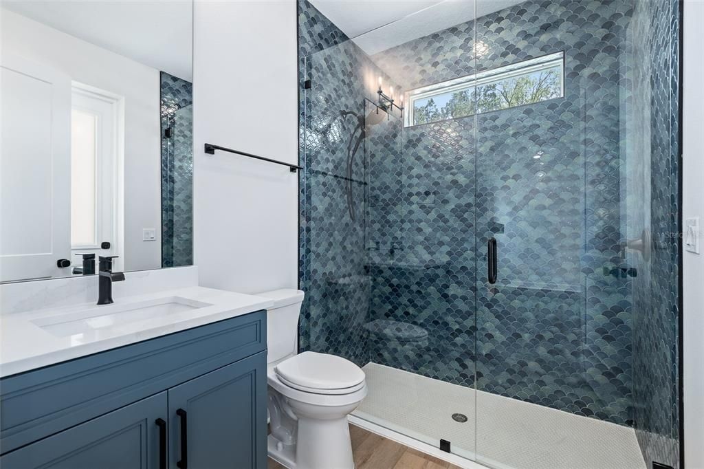 En Venta: $1,099,000 (3 camas, 3 baños, 2883 Pies cuadrados)