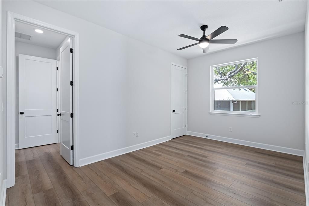 En Venta: $1,099,000 (3 camas, 3 baños, 2883 Pies cuadrados)