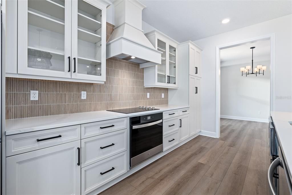 En Venta: $1,099,000 (3 camas, 3 baños, 2883 Pies cuadrados)