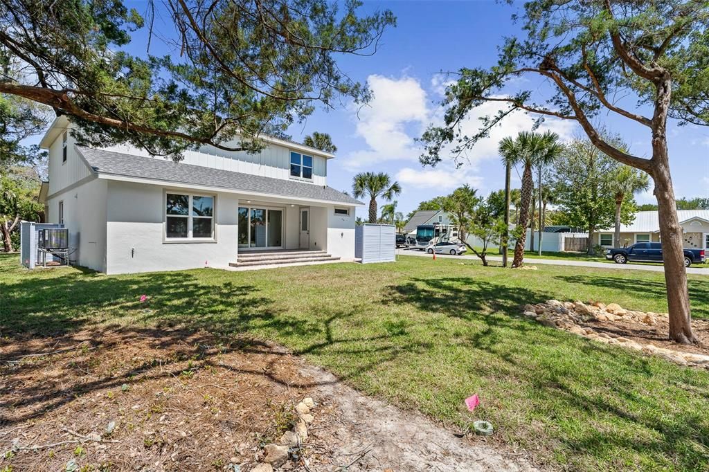 En Venta: $1,099,000 (3 camas, 3 baños, 2883 Pies cuadrados)