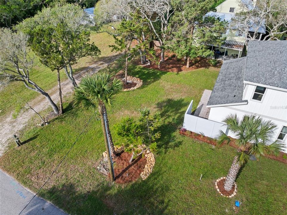En Venta: $1,099,000 (3 camas, 3 baños, 2883 Pies cuadrados)