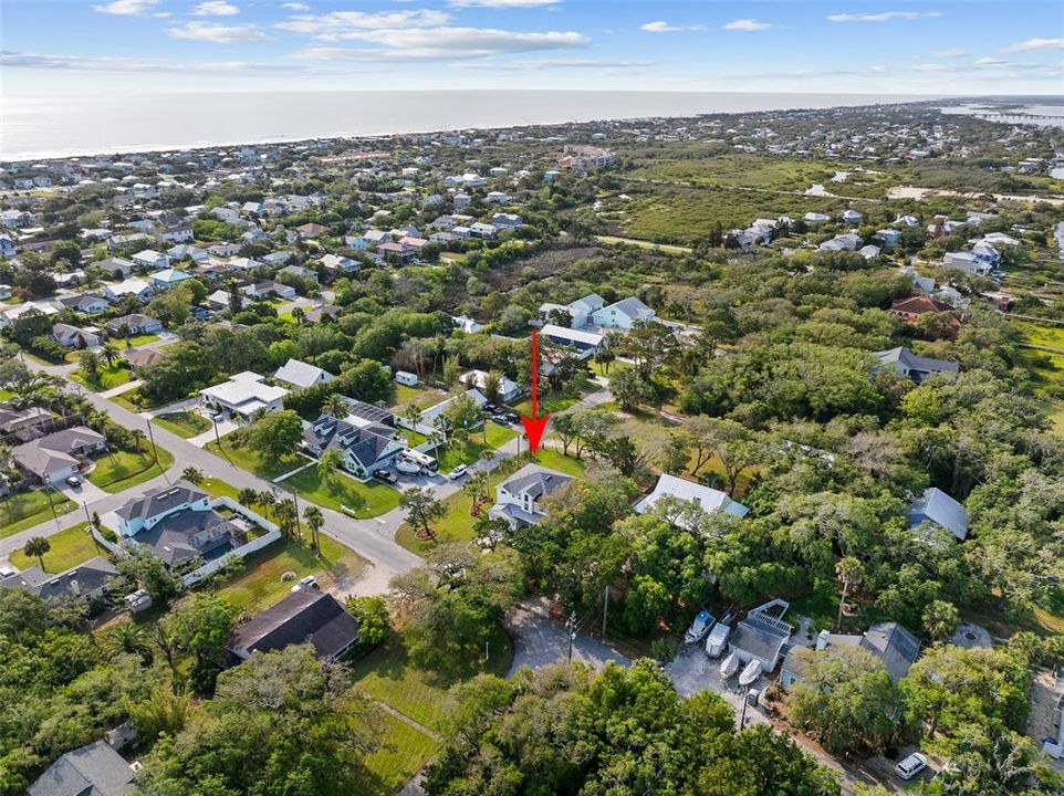 En Venta: $1,099,000 (3 camas, 3 baños, 2883 Pies cuadrados)