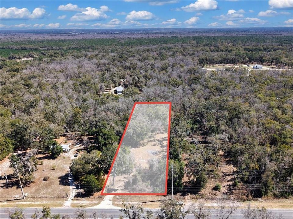 待售: $44,900 (2.30 acres)