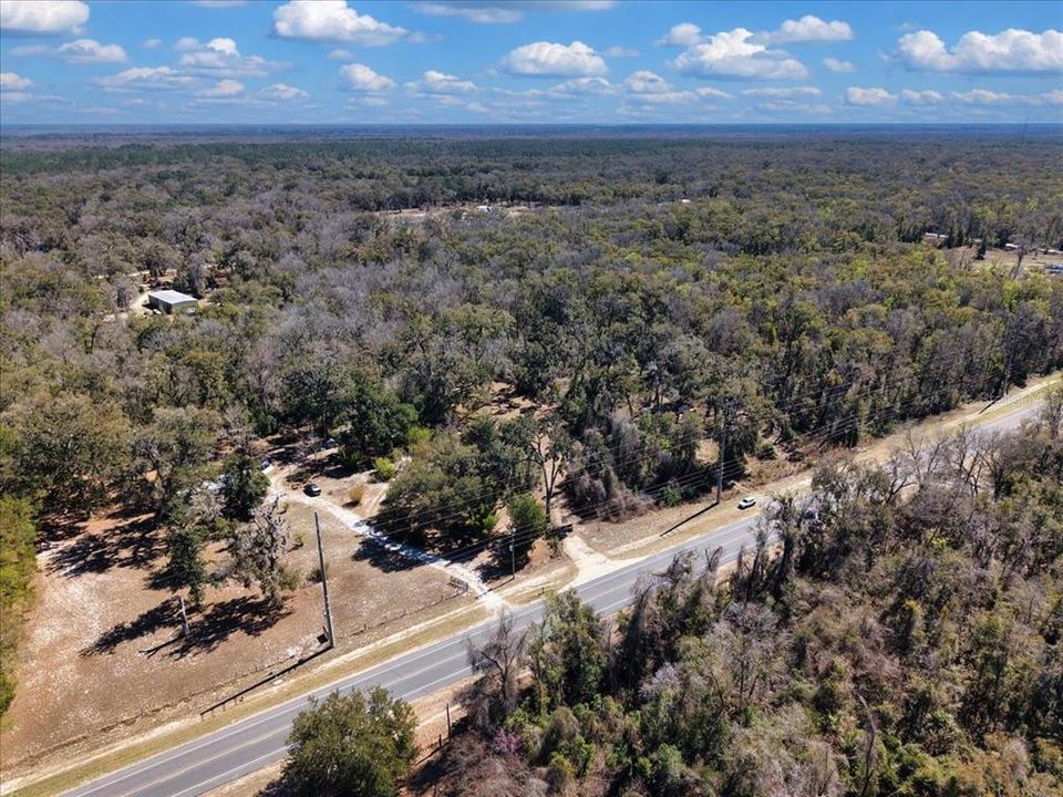 待售: $44,900 (2.30 acres)