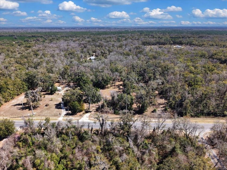 待售: $44,900 (2.30 acres)