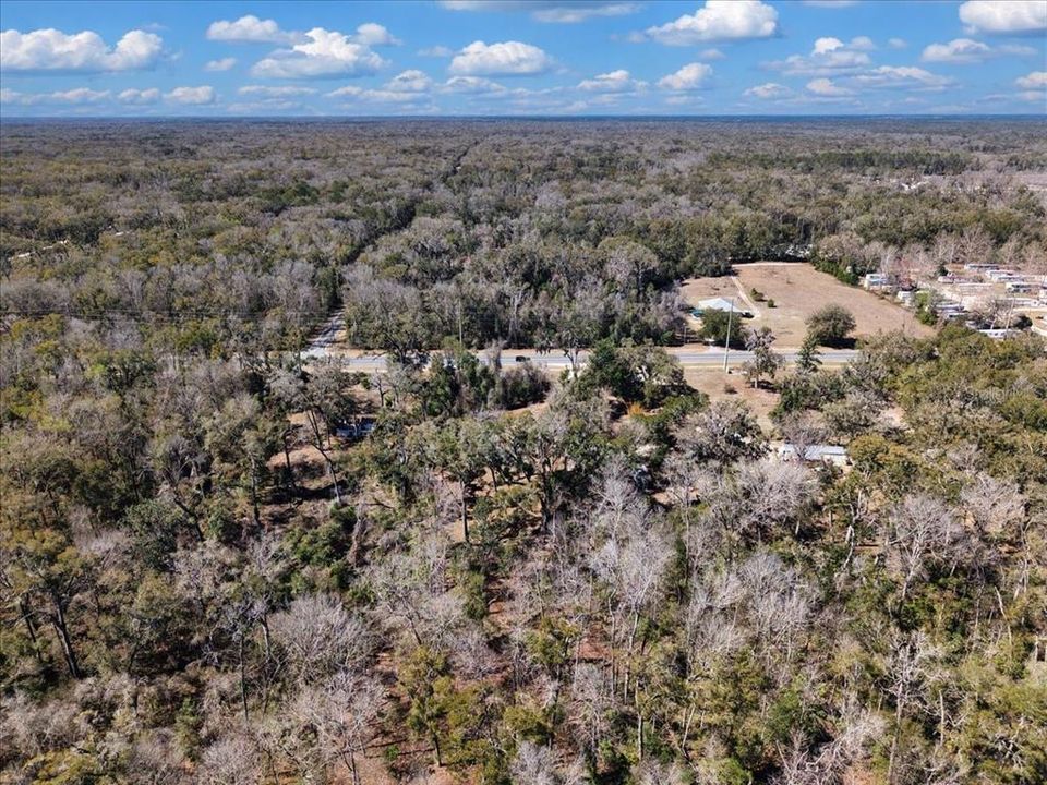 待售: $44,900 (2.30 acres)