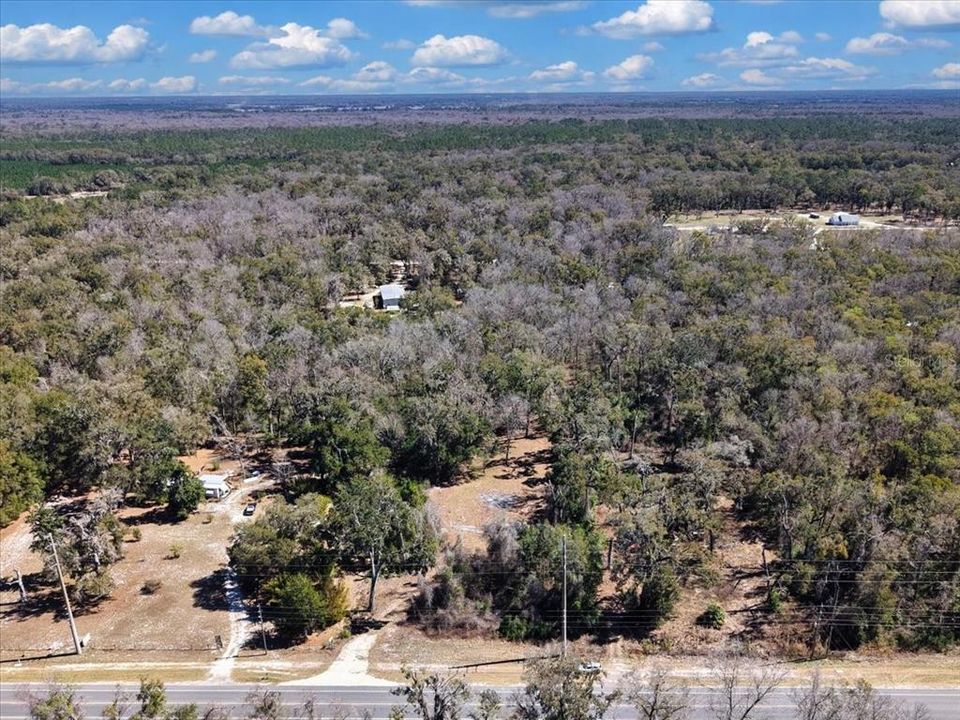 待售: $44,900 (2.30 acres)