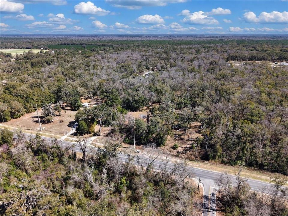 待售: $44,900 (2.30 acres)