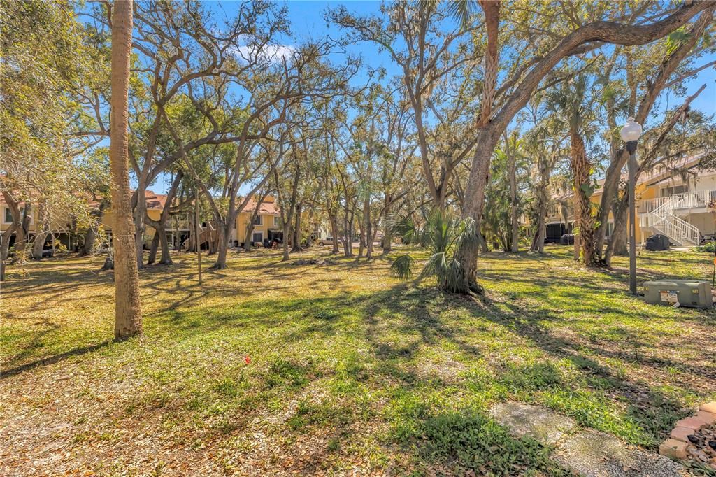 Active With Contract: $169,000 (1 beds, 1 baths, 787 Square Feet)
