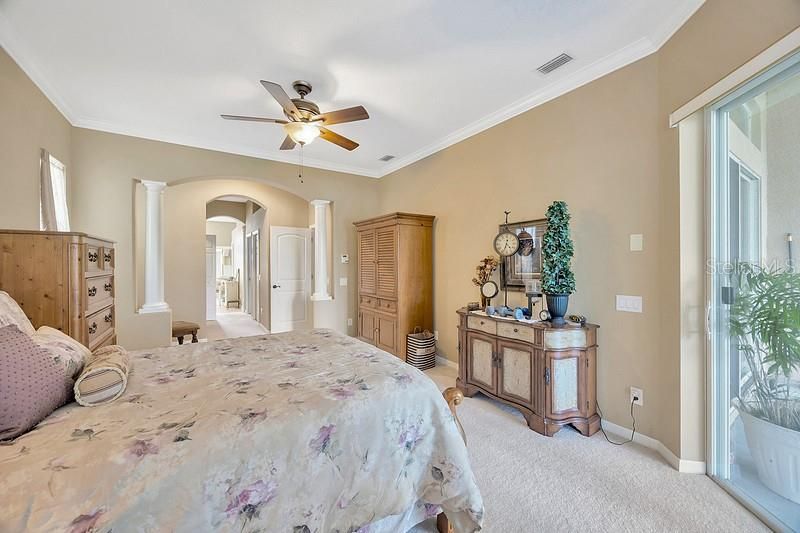 Active With Contract: $599,000 (5 beds, 4 baths, 3181 Square Feet)