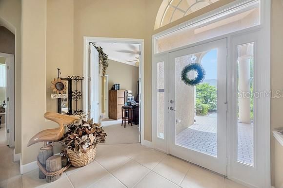 Active With Contract: $599,000 (5 beds, 4 baths, 3181 Square Feet)
