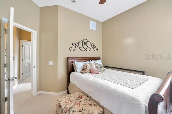 Active With Contract: $599,000 (5 beds, 4 baths, 3181 Square Feet)