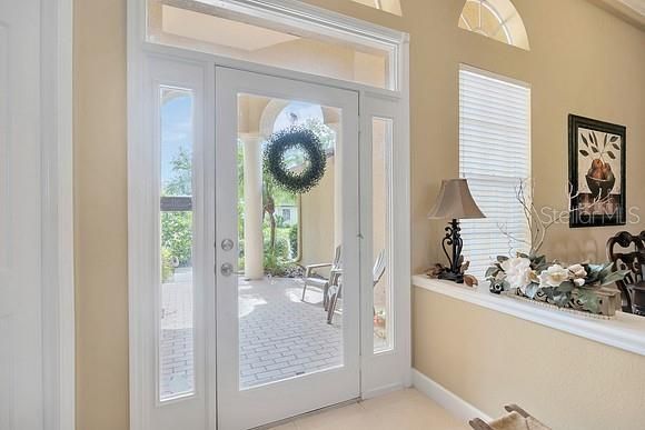 Active With Contract: $599,000 (5 beds, 4 baths, 3181 Square Feet)