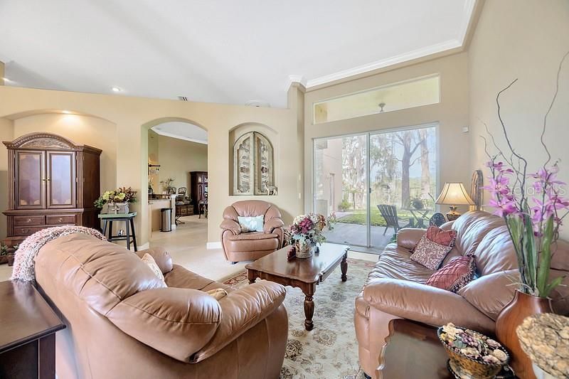 Active With Contract: $599,000 (5 beds, 4 baths, 3181 Square Feet)
