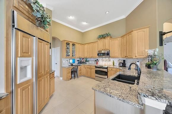Active With Contract: $599,000 (5 beds, 4 baths, 3181 Square Feet)