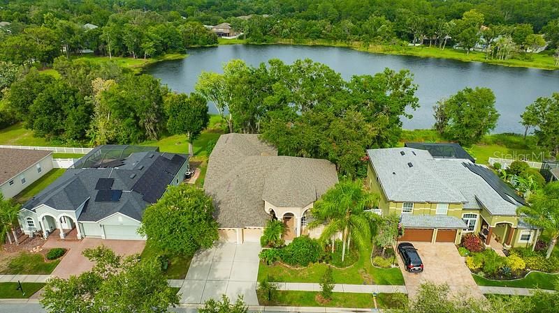 Active With Contract: $599,000 (5 beds, 4 baths, 3181 Square Feet)