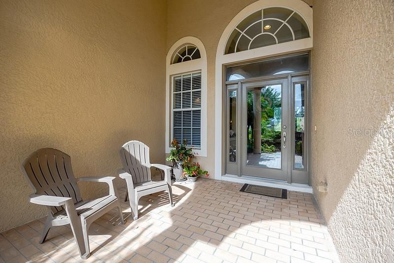Active With Contract: $599,000 (5 beds, 4 baths, 3181 Square Feet)