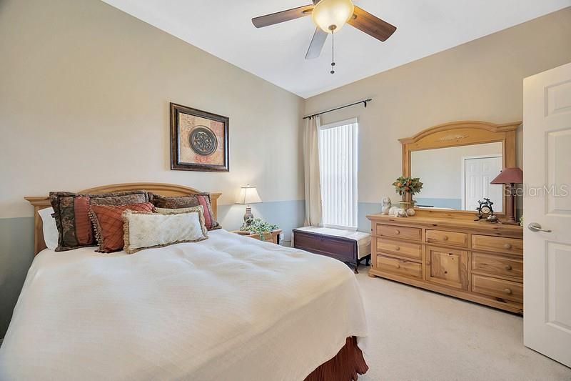Active With Contract: $599,000 (5 beds, 4 baths, 3181 Square Feet)