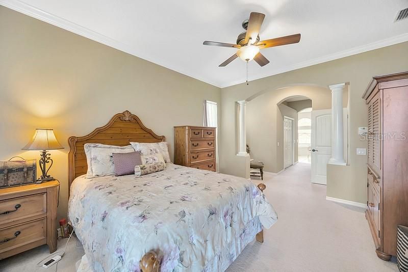 Active With Contract: $599,000 (5 beds, 4 baths, 3181 Square Feet)
