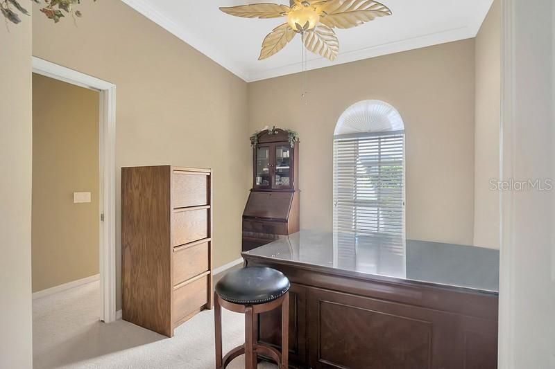 Active With Contract: $599,000 (5 beds, 4 baths, 3181 Square Feet)
