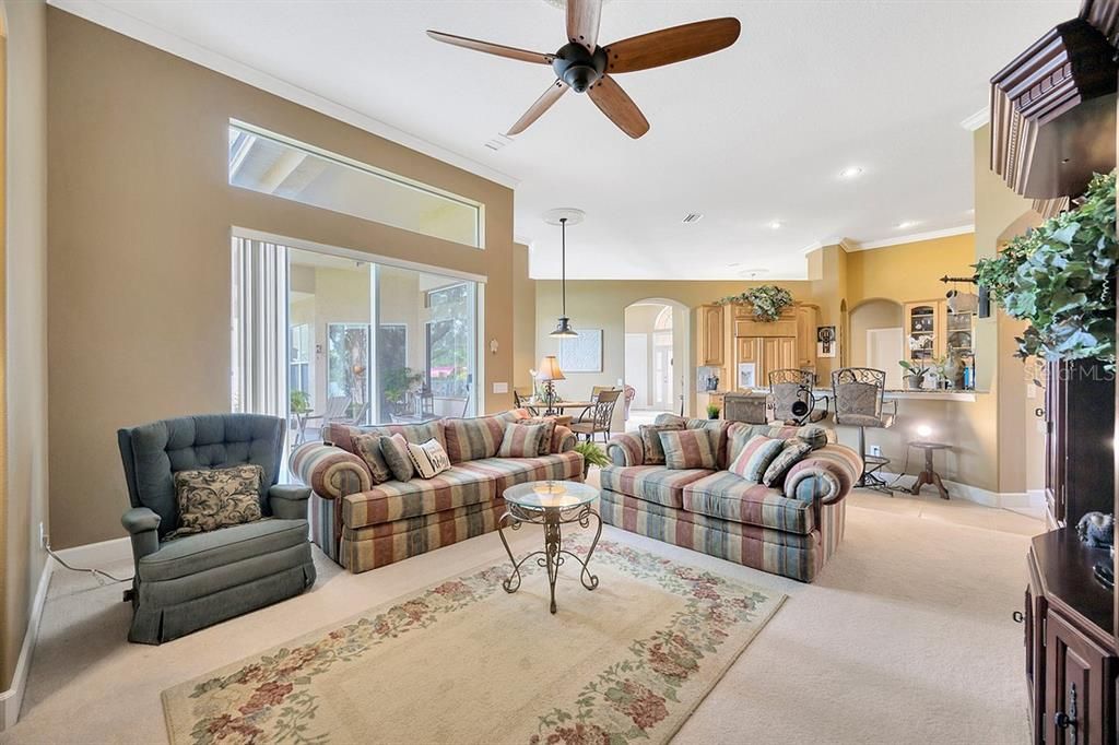 Active With Contract: $599,000 (5 beds, 4 baths, 3181 Square Feet)