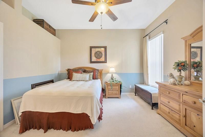 Active With Contract: $599,000 (5 beds, 4 baths, 3181 Square Feet)