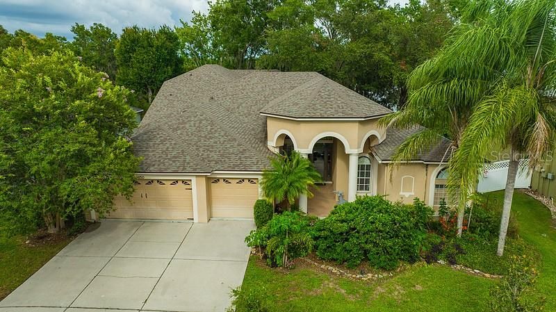 Active With Contract: $599,000 (5 beds, 4 baths, 3181 Square Feet)