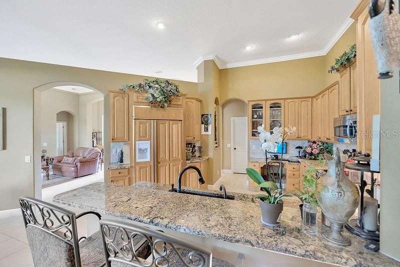 Active With Contract: $599,000 (5 beds, 4 baths, 3181 Square Feet)