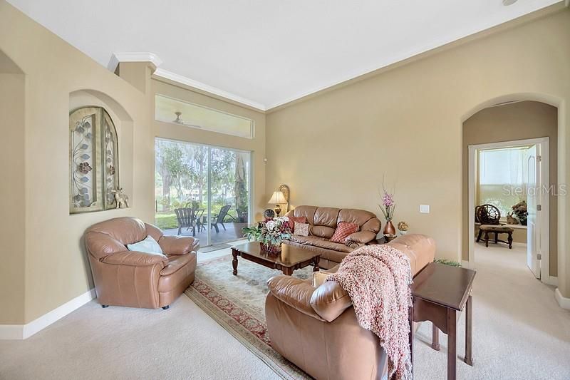 Active With Contract: $599,000 (5 beds, 4 baths, 3181 Square Feet)